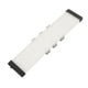 thumbnail image 1 of Cable De Fuente De Alimentación ARGB, Cable De Placa Base ARGB, Conector De 5 V Y 3 Pines, Suave Y Flexible Para PC, 1 of 7