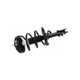 thumbnail image 1 of Front Left Suspension Strut Coil Spring Assembly 78A-11723 For Kia Sedona Hyundai Entourage, 1 of 2
