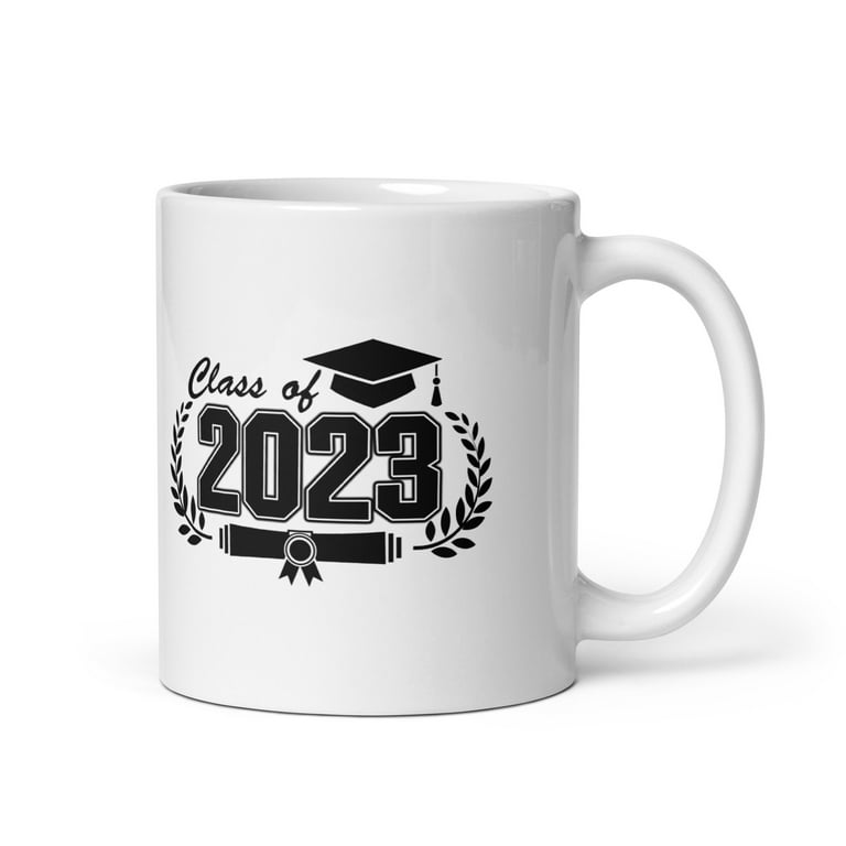 Coffee Mugs That Are Unique and Quirky 2024