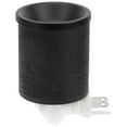 thumbnail image 3 of Essential Oil Diffuser Plastic Friends 1Pcs 4.9X3.7X2.9in, 3 of 8