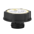 thumbnail image 3 of Tapa del Tanque de AutomÓVIL, CAPA DEL TANQUE DE EXPANSIÓN DEL RADIADOR ABS 3M5H-8100-AD SIN FUGAS DE REEMPLAZO DE DISERO EXQUISITO PARA C-MAX ESCAPE, 3 of 7