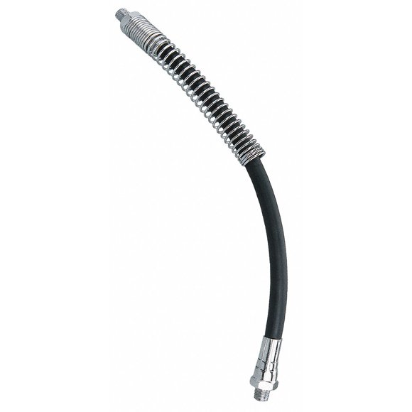 Grease Gun Hoses
