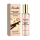 thumbnail image 1 of Perfume 100ml Perfume Spray For Men And Women Long-Lasting Pheromones Scent Spray, 1 of 2