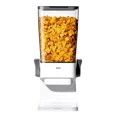 thumbnail image 2 of OXO Distributeur de Nourriture de Comptoir, 2 of 7