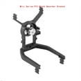 thumbnail image 3 of Soporte Amortiguador de Cardán para Mini 2/SE/Mini 4K Drone. Piezas de Reparación., 3 of 5