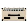thumbnail image 4 of Amplificador para guitarra eléctrica EVH 5150 Iconic Series 15W 1 x 10 Combo, 4 of 6