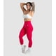 thumbnail image 4 of Leggings sin costuras de cintura alta Infinity de Gymreapers para yoga y entrenamiento, 4 of 9