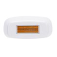 thumbnail image 3 of Epilator Replacement Head,Replacement Lamp Head Cartridge Epilator Accessory Hair Removal Machine Head Built for Professionals, 3 of 8