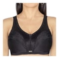 thumbnail image 1 of Brasier Sin Varillas Vicky Form 4361, 1 of 3