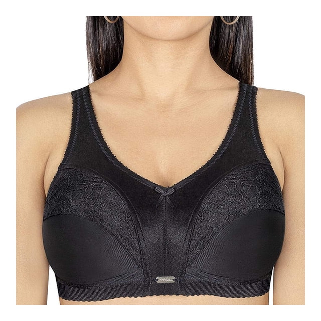 Brasier Sin Varillas Vicky Form 4361