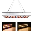thumbnail image 5 of Lámpara de crecimiento de plantas LED de 25 W y 45 W de gran venta que se puede conectar en serie, luces de relleno de interior de espectro completo para crecimiento de invernaderos, 5 of 5