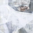 thumbnail image 3 of Borges, Victoria 15x15 Black Modern Framed Museum Art Print Titled - Sublimation I, 3 of 5