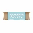 thumbnail image 4 of GoMacro MacroBar Organic Vegan Protein Bars - Coconut + Almond Butter + Chocolate Chips ( 12 count ) ( 3 Box  ), 4 of 7