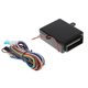 thumbnail image 2 of Sistema de entrada sin llave, cerradura universal para puerta de coche, sistema de entrada sin llave, kit de control remoto con cierre centralizado, 2 of 5