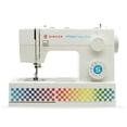 thumbnail image 1 of Sewing Machine SINGER PRISMA Heavy Duty 69 Stitches Kit, 1 of 8