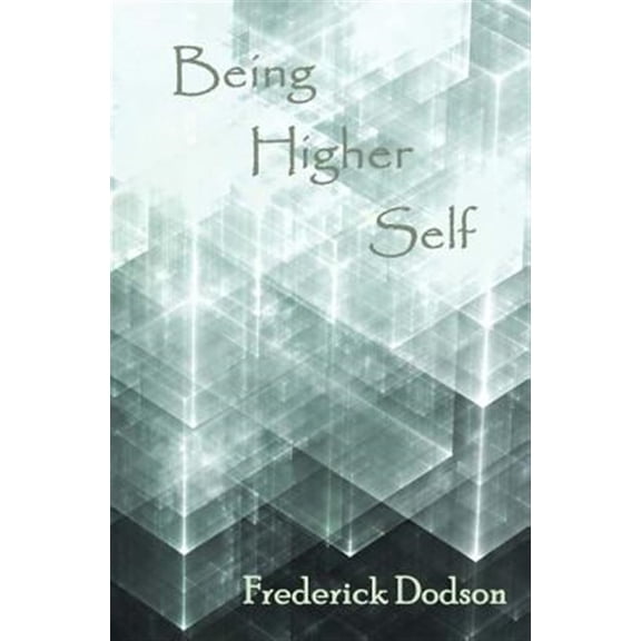 Pre-Owned Being Higher Self