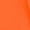 Orange, variant on Womens Pants Ladies Solid Color Pocket Waist High Waist Loose Casual Leggings Long Pants
