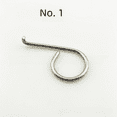 thumbnail image 3 of Bouchon de Vis de Pneu Automobile Roue Électroplaquée Anti-Vol Bouchon de Vis Outil de Protection clip de Bouchon de Pneu, 3 of 5
