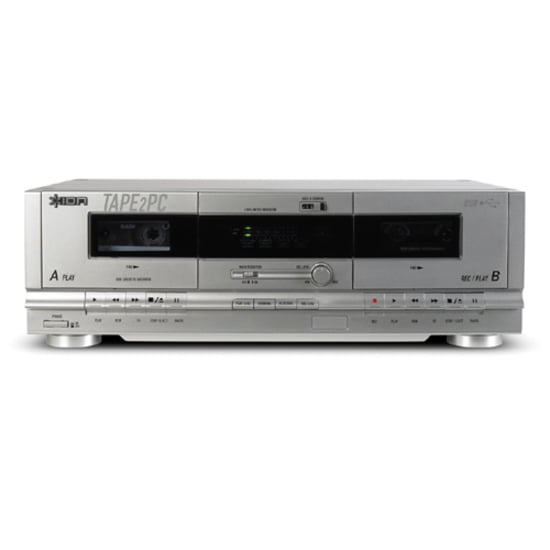ion cassette to mp3 converter reviews ion cassette to mp3 converter reviews