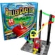 thumbnail image 1 of ThinkFun Roller Coaster Challenge STEM Toy and Building Game para niños y niñas de 6 años ThinkFun Think Fun, 1 of 2