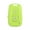 Green, variant on Joernso Wireless Bluetooth-compatible Remote Control Button Selfie Controller Camera Accessory