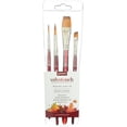 thumbnail image 1 of Pincel de artista Princeton Princeton Artist Brush  50SET100, 1 of 1