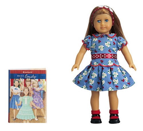 mini american girl dolls walmart