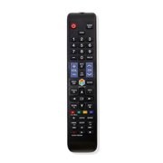 New AA59-00809A Remote for Samsung LCD LED SMART TV UN32F4300AF UN32F4300AFXZP