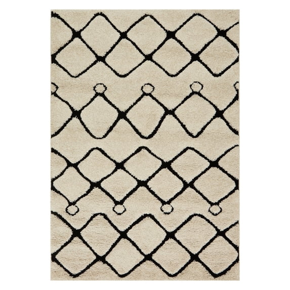 Loloi Enchant EN-25 Indoor Area Rug