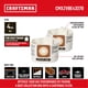 thumbnail image 2 of Bolsas de recogida de polvo CRAFTSMAN CMXZVBE43270 para CMXEVBE17612, 2 of 7