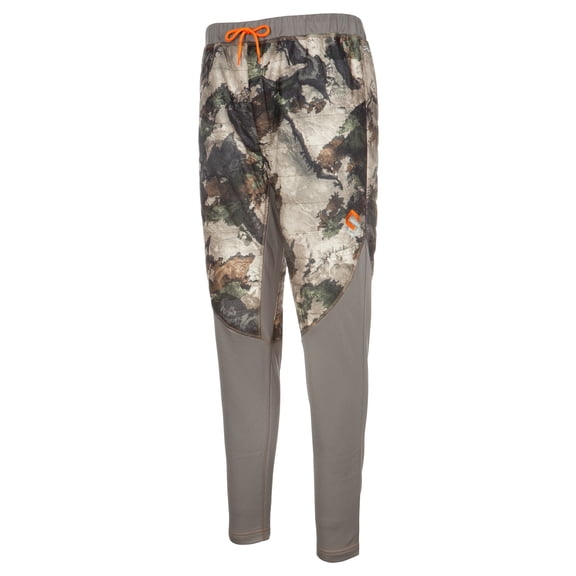 ScentLok - BE:1 Reactor Camo Hunting Pants for Men