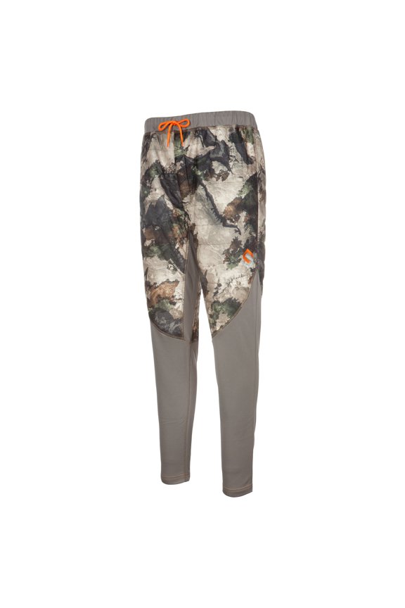 - BE:1 Reactor Camo Hunting Pants for Men