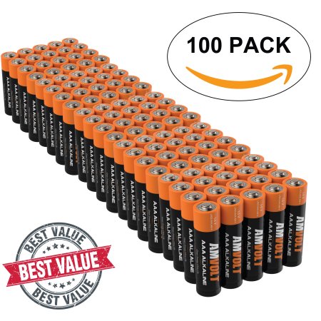 batteries plus watch batteries