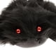 thumbnail image 5 of 40cm Red Eyes Peluche Juguete De Halloween Decoración Horror Prop, 5 of 8