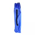 thumbnail image 1 of 5x Bolsa De Silla Plegable Bolsa De Repuesto Para Silla De Camping Para Mochilero Al Aire Libre, 1 of 8