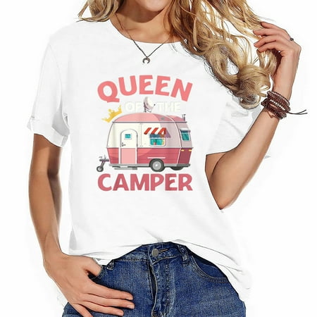 https://i5.walmartimages.com/asr/2081ee31-aa71-4bb3-a6cc-a05cda7941b3.410eb0120f5d085260859a54355f4024.jpeg?odnHeight=450&odnWidth=450&odnBg=ffffff