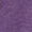 HEATHER PURPLE, variant on Peanuts - Peanuts Trick or Treat - Youth Girls Fitted Short Sleeve T-Shirt