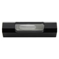 thumbnail image 3 of Precision Mechanical Level Tool for Engineers - 0.02mm/m High Accuracy Bubble Level, Compact 85x20x20mm Silver Shell Design, Easy-to-Read White Vial, 4-Second Stabilization, Durable Construction for, 3 of 5