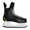 thumbnail image 3 of Patines de hockey sobre hielo TronX Stryker 3.0 Senior Adult Junior Kids, 3 of 6
