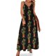 thumbnail image 1 of Mondrian Minimalista De Stijl Arte Moderno ? fatfatin Vestido Sin Mangas Ropa Femenina ropa mujer verano novedades, 1 of 7