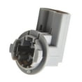 thumbnail image 2 of Portalámparas para luces traseras profesionales 81275-12501 , portátiles, de rendimiento, fáciles de instalar, reemplazan directamente los, 2 of 8