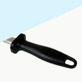 thumbnail image 2 of OULII 1Set Professional Honing Rod Stick Carbon Steel Material Cylindrical Shape Hunting Maintenance, 2 of 7