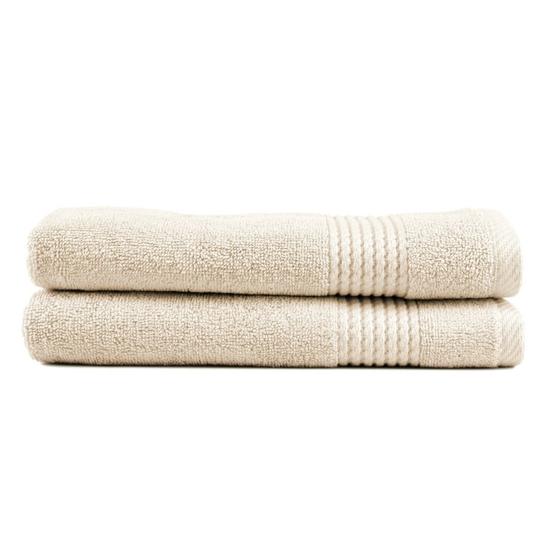 Die Caprie Turkish Hand Towels Set … curated on LTK
