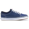 thumbnail image 6 of Xtratuf Chumrunner Men's Canvas Boat Shoe, 6 of 7
