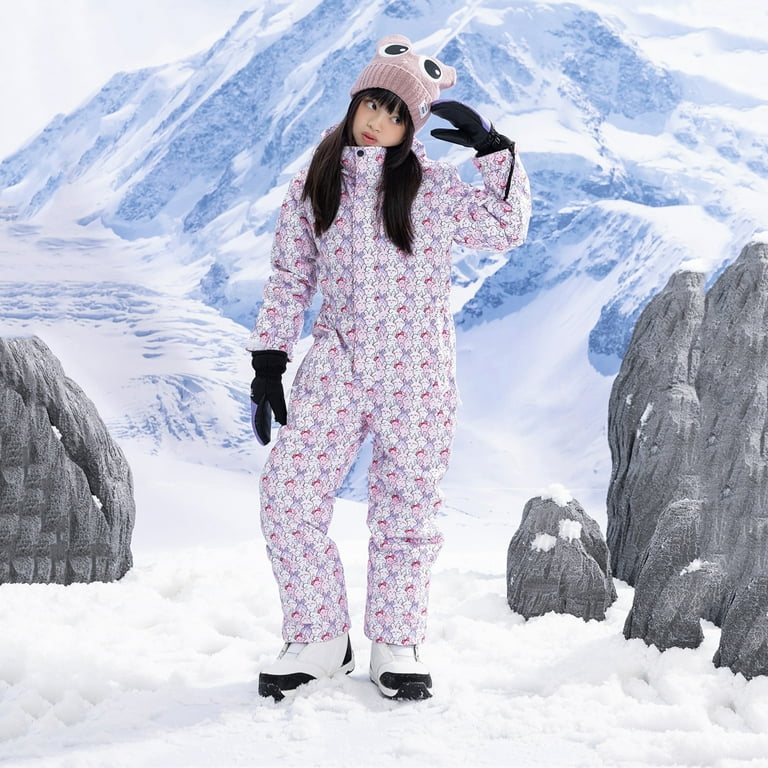 2 year old ski suit sales