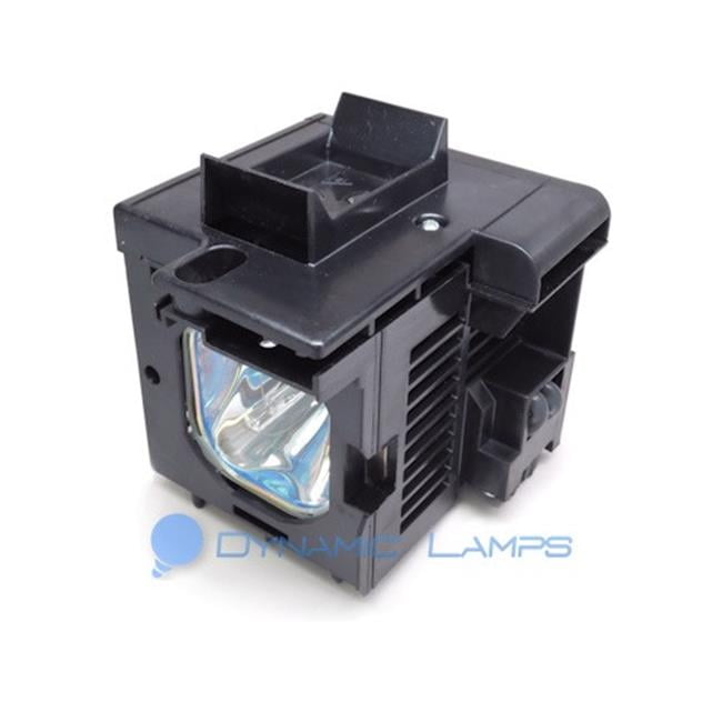 Replacement Projector Lamp Bulb With Housing - UX25951 / LP600 For Hitachi 50VS69, 55VS69, 60VS69, 65F59 TVs