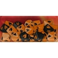 thumbnail image 2 of Hunter: The Reckoning 5th Edition Roleplaying Game - Dice Set - Accessory to The Reckoning RPG, 2 of 6