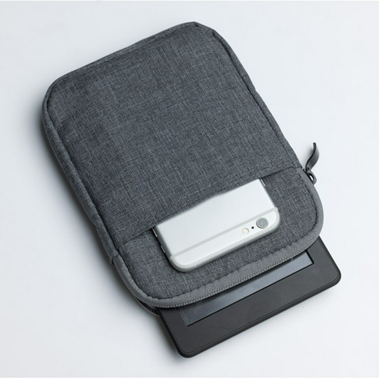 Kindle ケース付き レザー kindle paperwhite ケース 7世代 6世代 5世代 ハンド