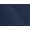Dark Blue, variant on Women's Plus Size Cotton Ultimate Flutter Sleeve Sweetheart Tee