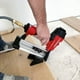 thumbnail image 3 of Powernail 50F Pneumatic 18 Gauge Trigger Pull L-Cleat Flooring Nailer (Installs 3/8" to 3/4" Hardwood & Engineered), 3 of 5